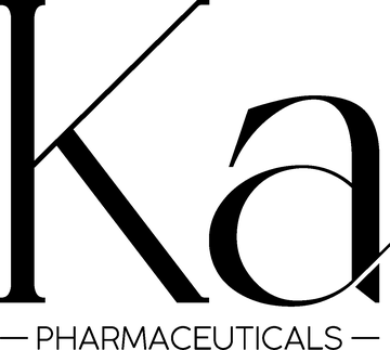 KA Pharmaceuticals